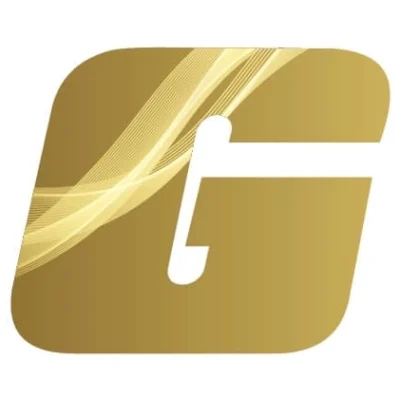 Óleo de Cártamo + Coco + Chia + Cromo + Vit E 75 caps