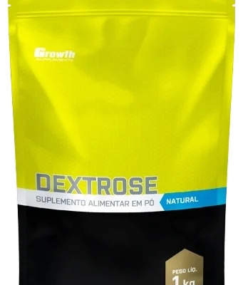 Dextrose 1Kg