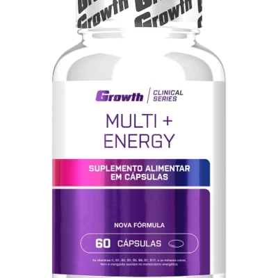 Multi + Energy 60Soft